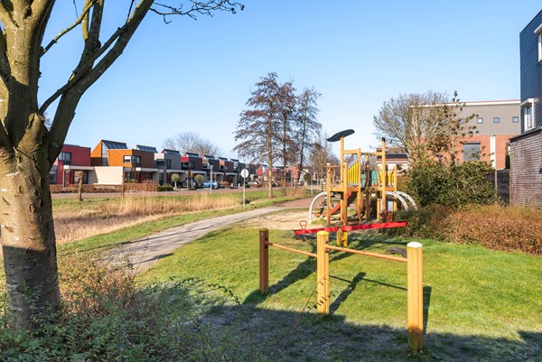 Medium property photo - Erve Snieder 13, 7577 NV Oldenzaal